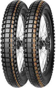 MITAS 2.75 - 23 M/C TT 48P SPEEDWAY (IND)