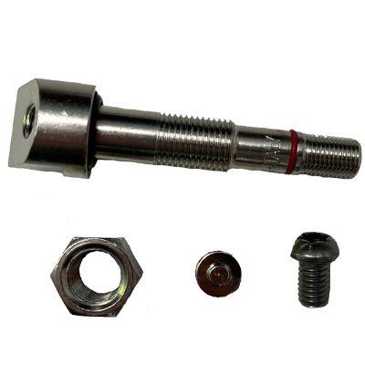 Schrader LKW Ventil 5704 3700