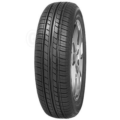 Imperial Ecodriver 2 165/55R13 70H