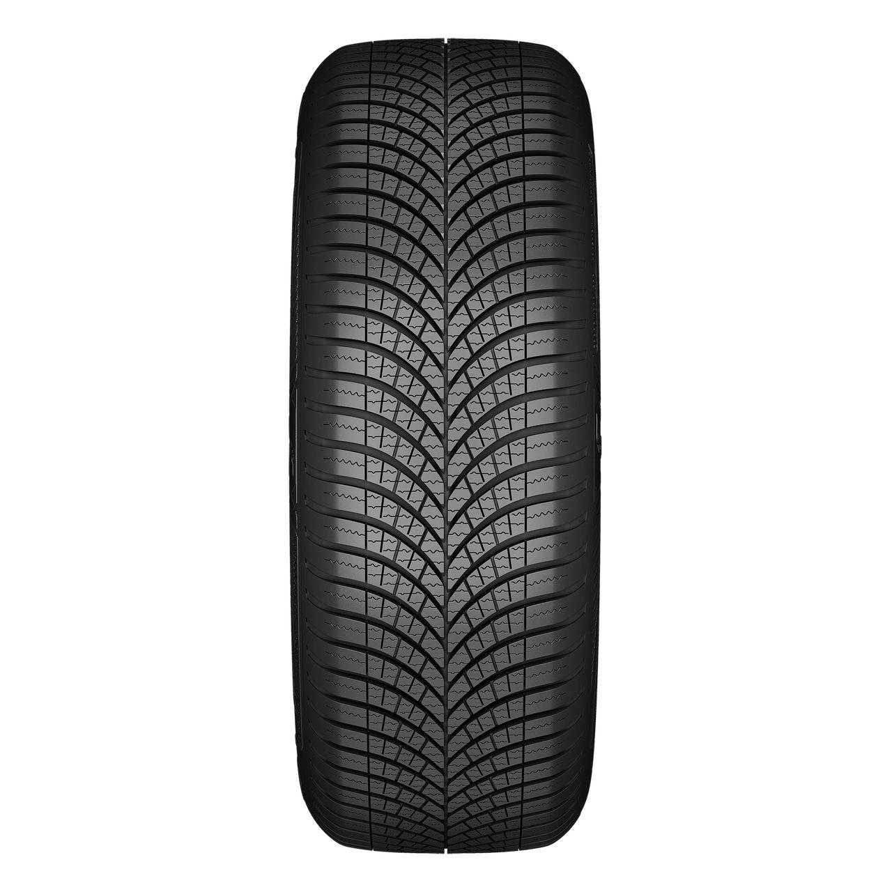 GOODYEAR VECTOR 4SEASONS GEN-3 SUV 225/60R18 104V XL BSW