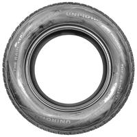 UNIROYAL RALLYE 4X4 STREET 265/70R15 112H BSW