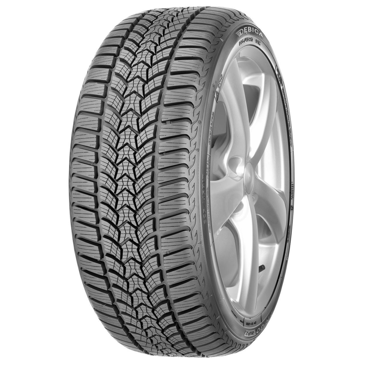 Debica Frigo HP 2 205/55R16 91H