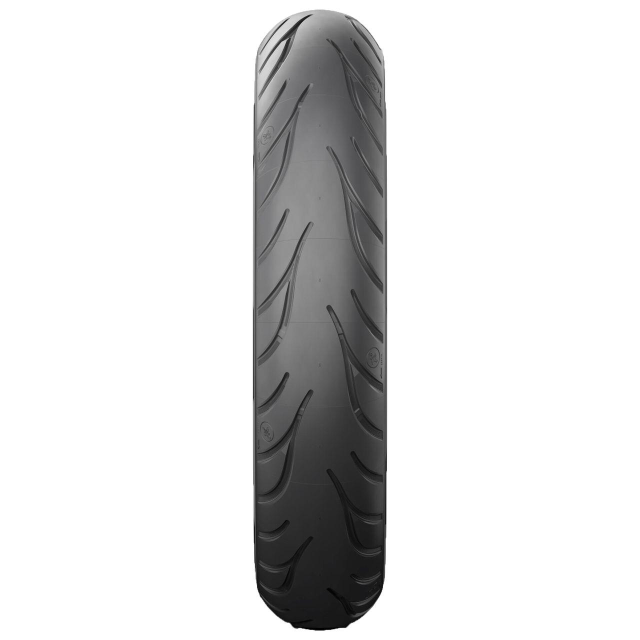 MICHELIN 170/80 B 15 M/C TL/TT 77H COMMANDER III CRUISER