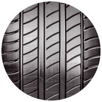 MICHELIN PRIMACY 3 225/55R18 98V FSL