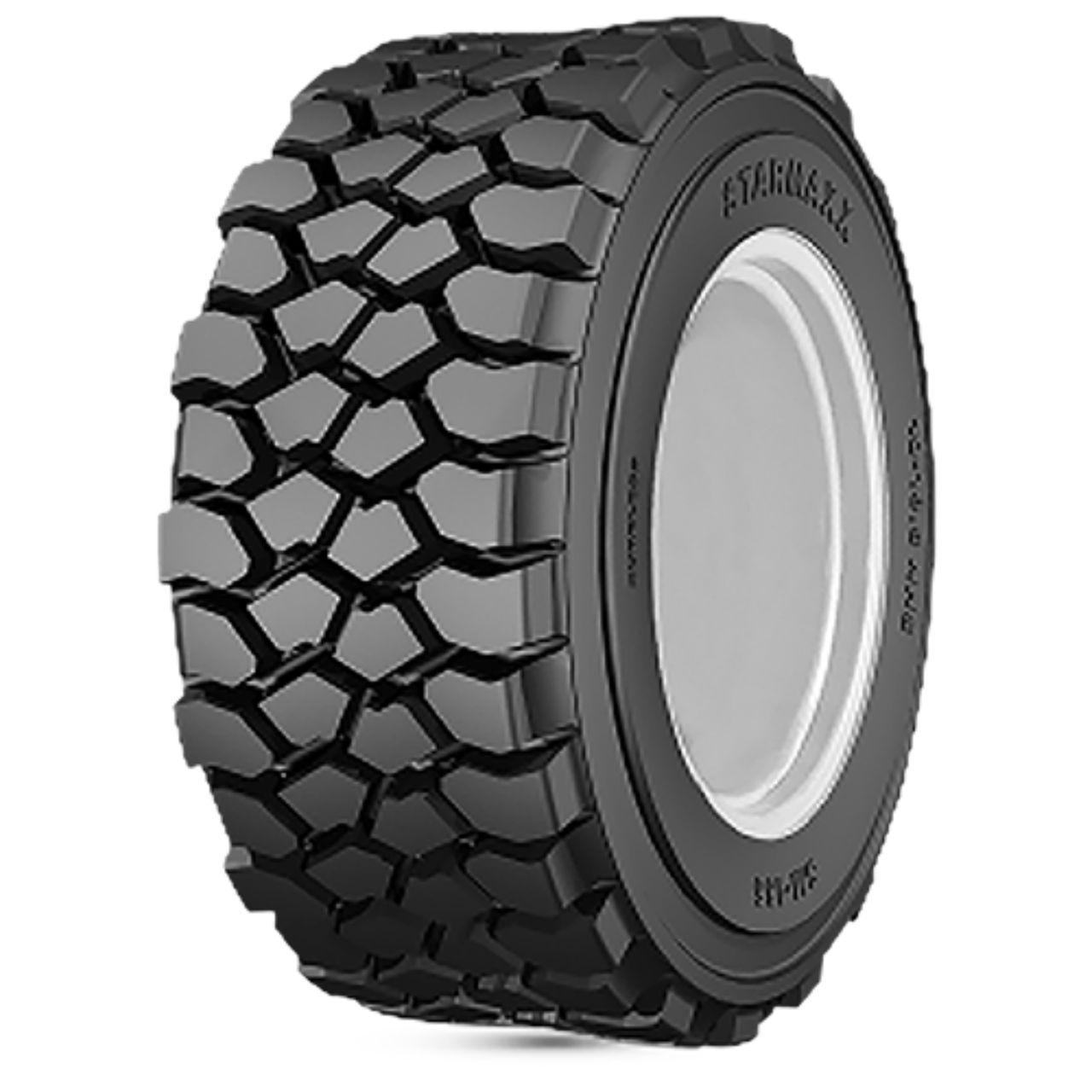 STARMAXX 12 - 16.5 TL 147A3 SM-135 14PR NHS