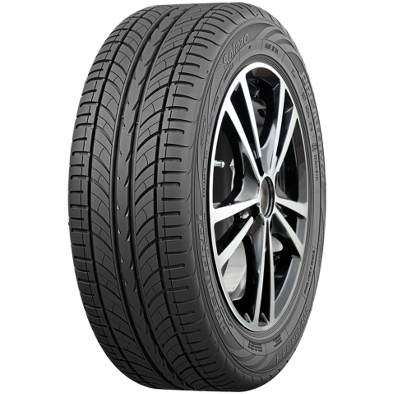 PREMIORRI SOLAZO 195/60R15 88V BSW