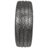 CONTINENTAL CONTIVANCONTACT 100 (VW) 205/75R16C 113/111R (VW)