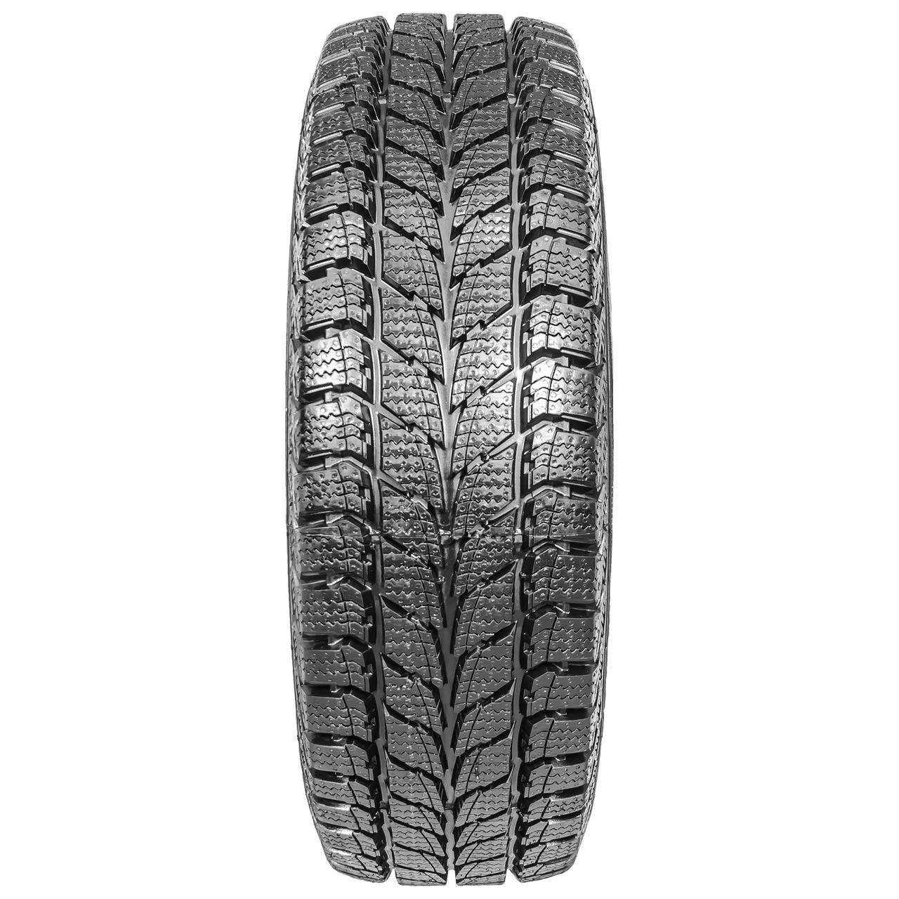UNIROYAL SNOW MAX 2 185/75R16C 104/102R