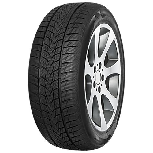 IMPERIAL SNOWDRAGON UHP 245/45R20 103V BSW