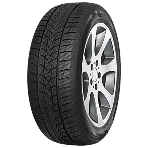 IMPERIAL SNOWDRAGON UHP 265/45R21 108V BSW