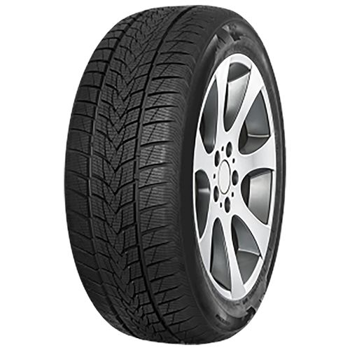 IMPERIAL SNOWDRAGON UHP 255/35R20 97V