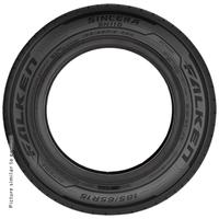 FALKEN SINCERA SN110A 175/65R17 87H BLK