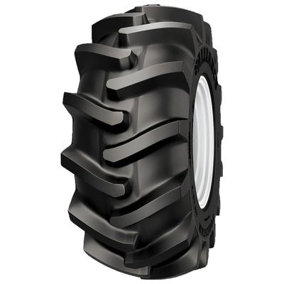 ALLIANCE 23.1 - 26 TL 160A6/172A2 FORESTAR 345 LS-2 16PR ECE106