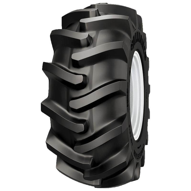 ALLIANCE 420/85 - 30 TT 150A6 FORESTAR 345 16PR (LS-2)
