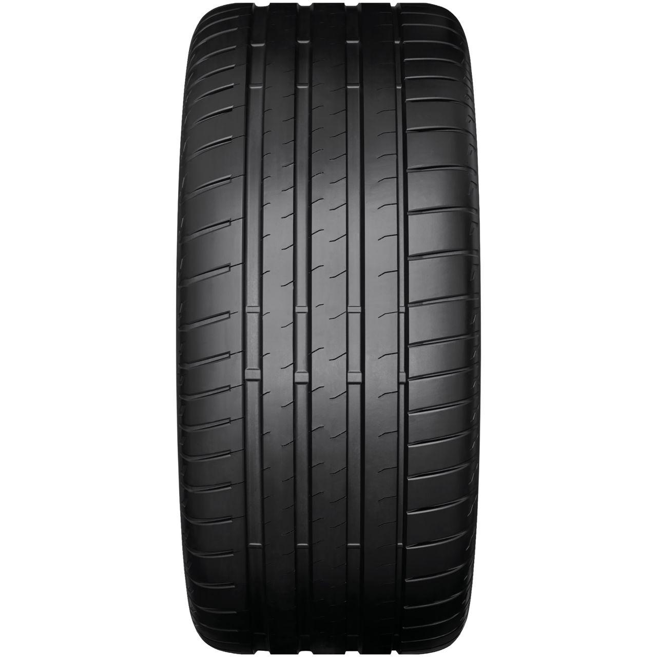 BRIDGESTONE POTENZA SPORT EVO 245/30R20 90(Y) XL ENLITEN FSL BSW