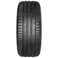FALKEN AZENIS FK520 305/40R20 112Y XL MFS NBLK