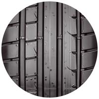 DUNLOP SPORT MAXX RT2 (*) 225/45R17 94W (*) XL MFS