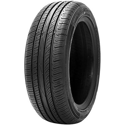 NOVEX SP 5 155/65R14 75T