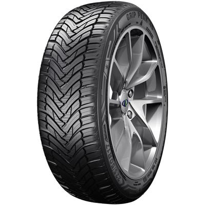 CROSSWIND GRIP PEAK 4S 165/70R13 79T BSW