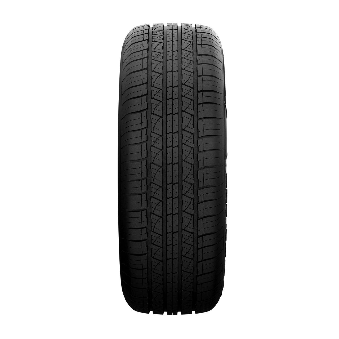 LINGLONG GREEN-MAX 4X4 HP 225/60R17 99V BSW