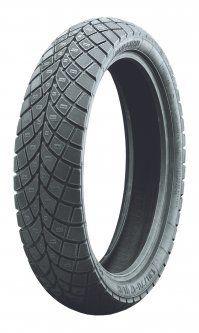 HEIDENAU 130/70 - 17 M/C TL 62H K66 M+S SIO2