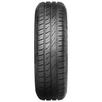 VIKING CITYTECH II 175/65R14 82T