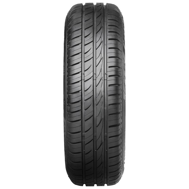 VIKING CITYTECH II 175/65R14 82T