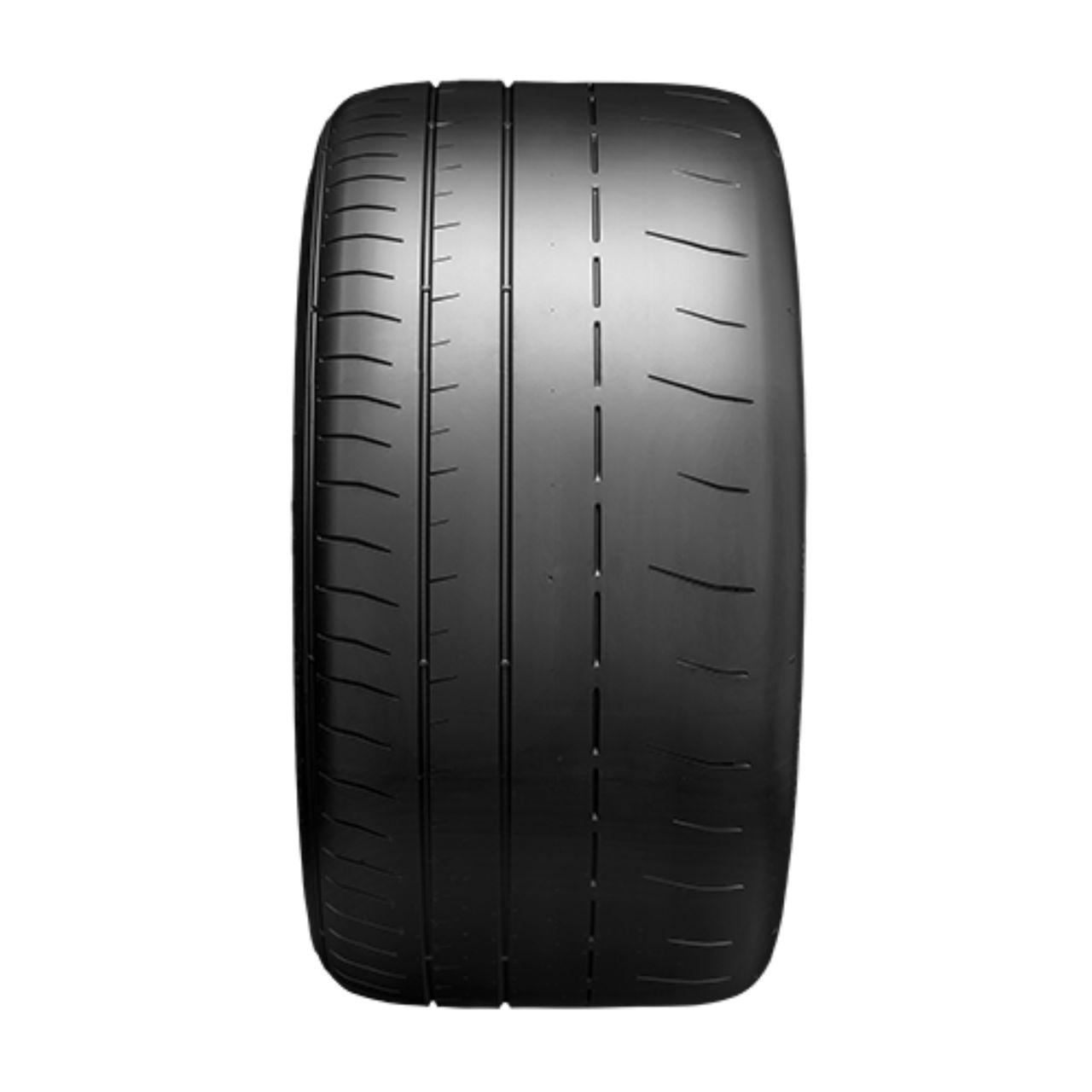 GOODYEAR EAGLE F1 SUPERSPORT RS (N0) 295/30R20 101(Y) (N0) XL MFS BSW