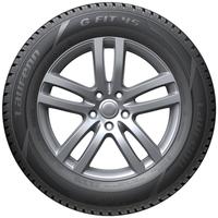 LAUFENN G FIT 4S (LH71) 245/45R20 103W XL SBL