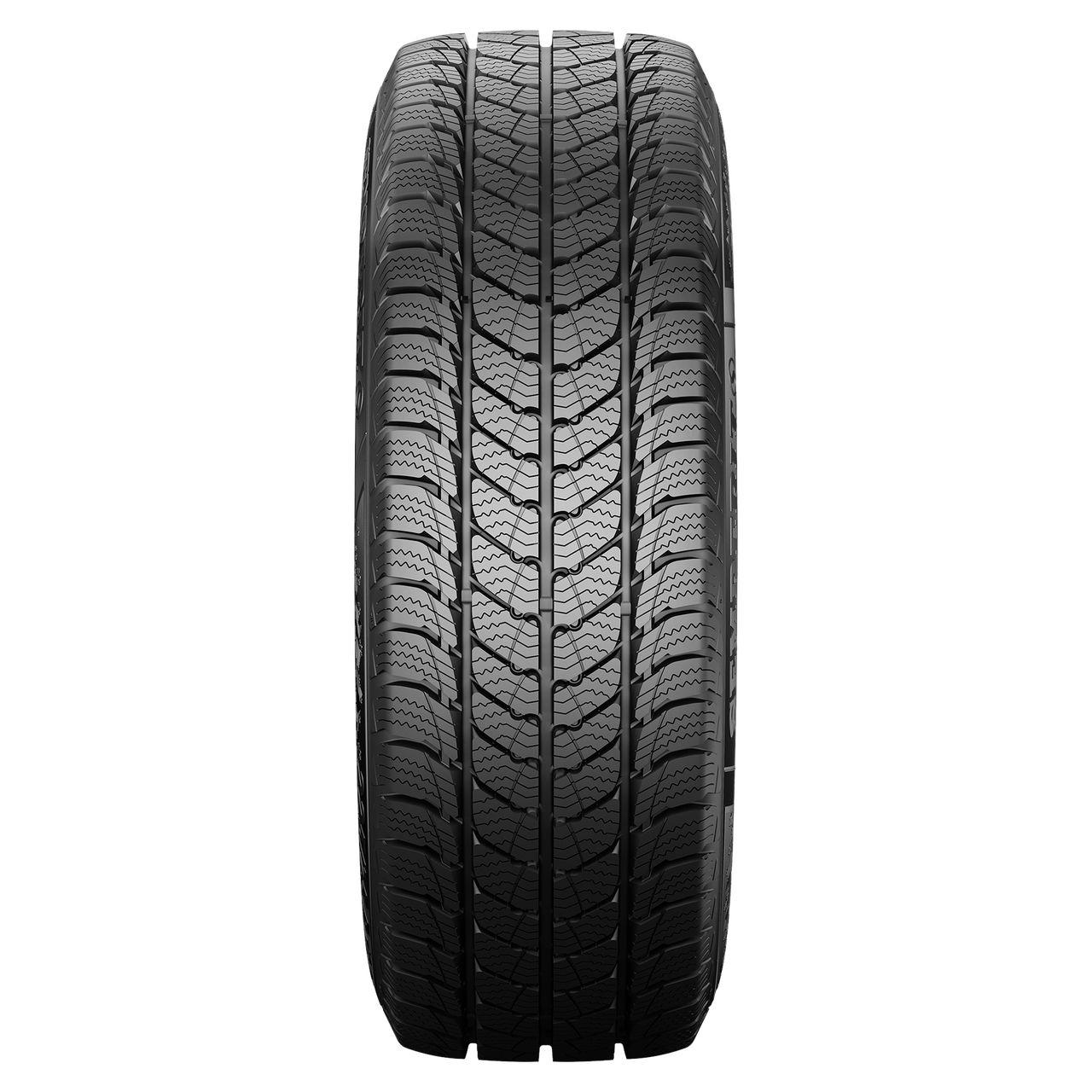 SEMPERIT VAN-GRIP 3 215/65R16C 109/107R