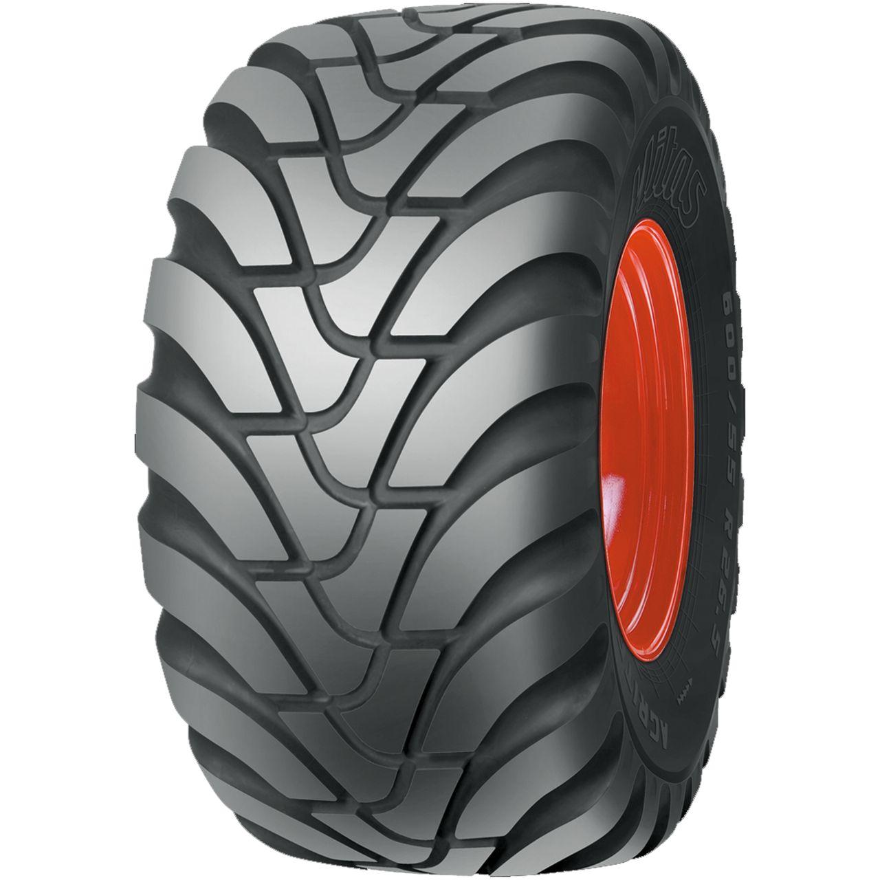 MITAS 650/65 R 26.5 TL 174D AGRITERRA 02
