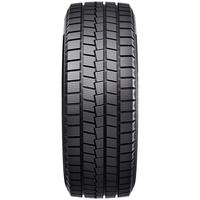 WINRUN WINTERCROSS WR12 225/65R17 102S NORDIC COMPOUND BSW