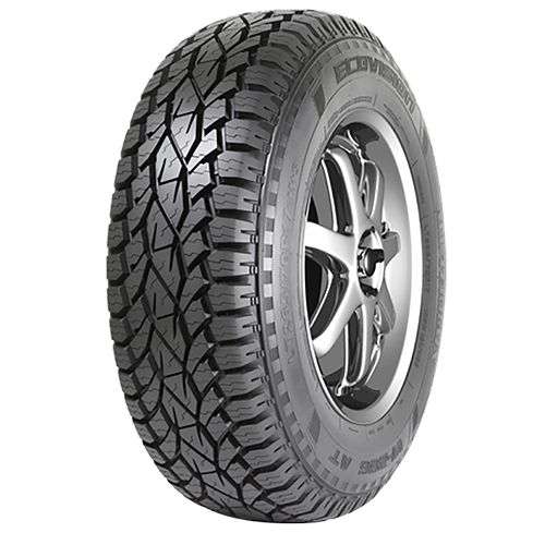 ECOVISION ECOVISION VI-286 AT 245/75R16 120S BSW