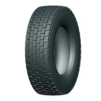 CROSSWIND 315/80 R 22.5 TL 158/150L (154/150M) W-D60 22PR M+S 3PMSF LRM (SRB)