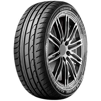 EVERGREEN DYNACONTROL EU728 215/45R16 90Y XL BSW