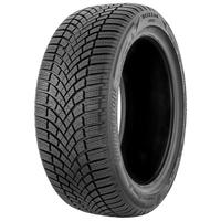 BRIDGESTONE BLIZZAK LM005 DRIVEGUARD RFT 195/55R16 91H RFT XL