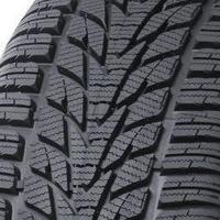 NANKANG WINTER ACTIVA SV-4 SUV 235/60R18 107V XL BSW