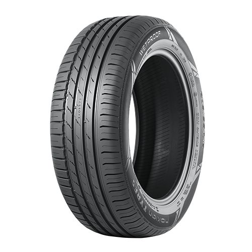 NOKIAN NOKIAN WETPROOF 215/60R16 99H