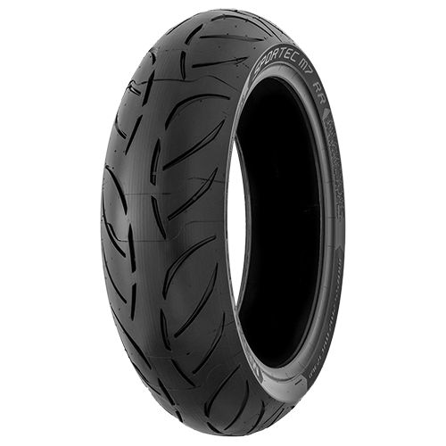 METZELER SPORTEC M7 RR 130/70 R16 M/C TL 61(W) FRONT