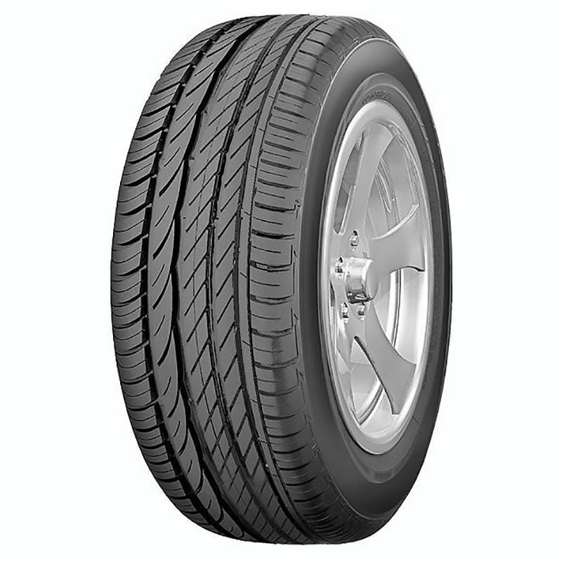 LINGLONG GREEN-MAX ECOTOURING 195/65R15 95T BSW