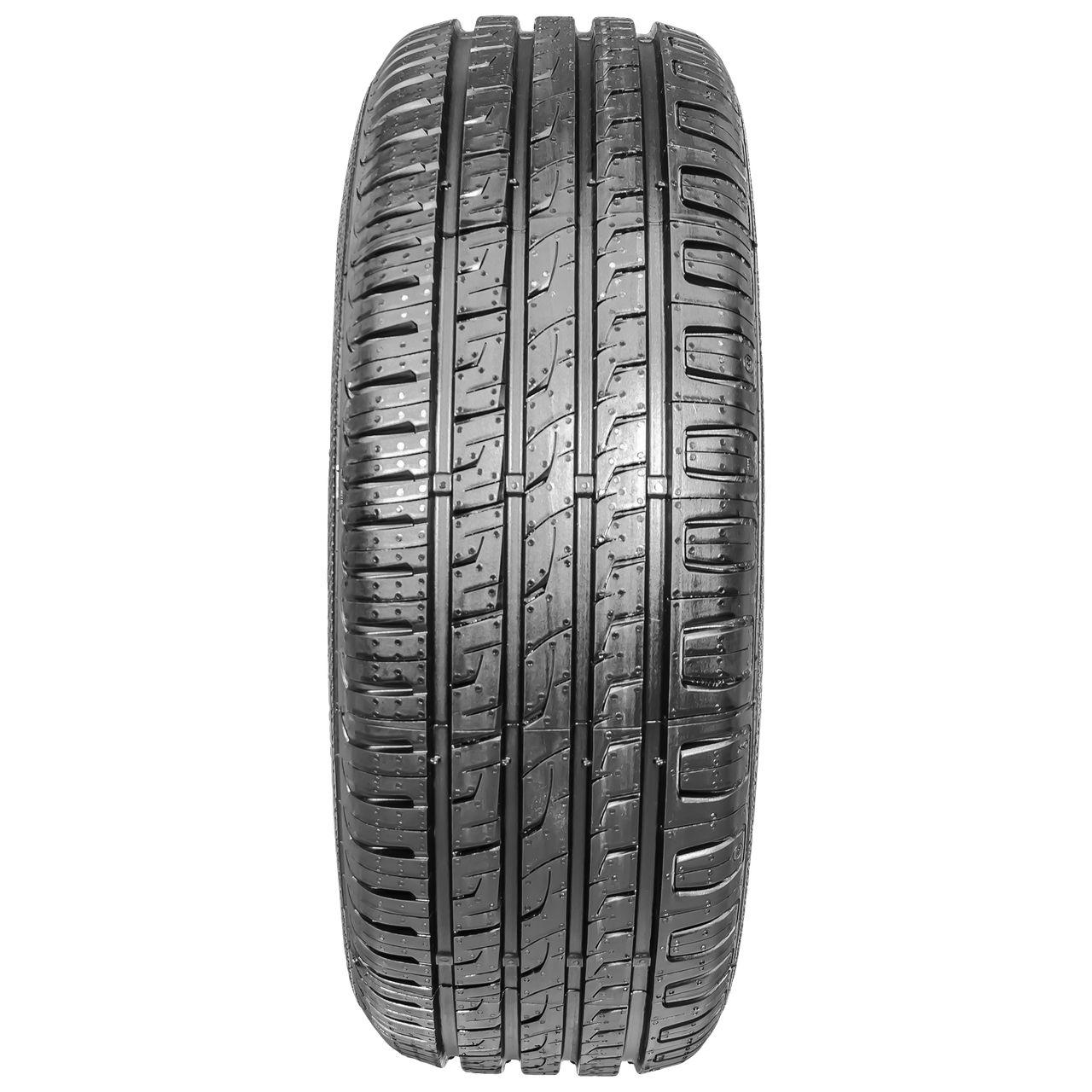 BARUM BRAVURIS 3 HM 245/35R19 93Y FR XL