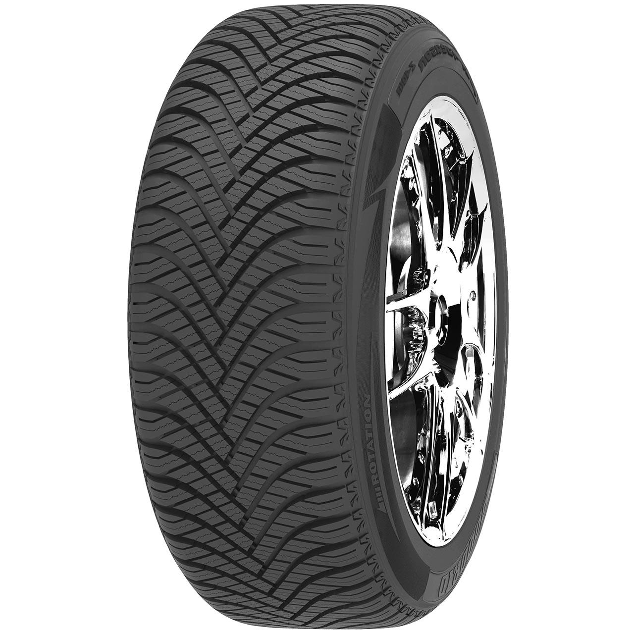 Goodride Z 401 225/45R17 94W XL