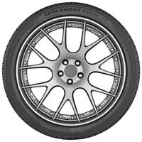 YOKOHAMA GEOLANDAR X-CV (G057) 245/70R18 110H RPB BSW