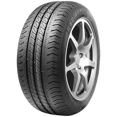 LEAO 195/50 R 13 C TL 104/101N RADIAL R701 BSW LEAO 195/50 R 13 C TL 104/101N RADIAL R701 BSW
