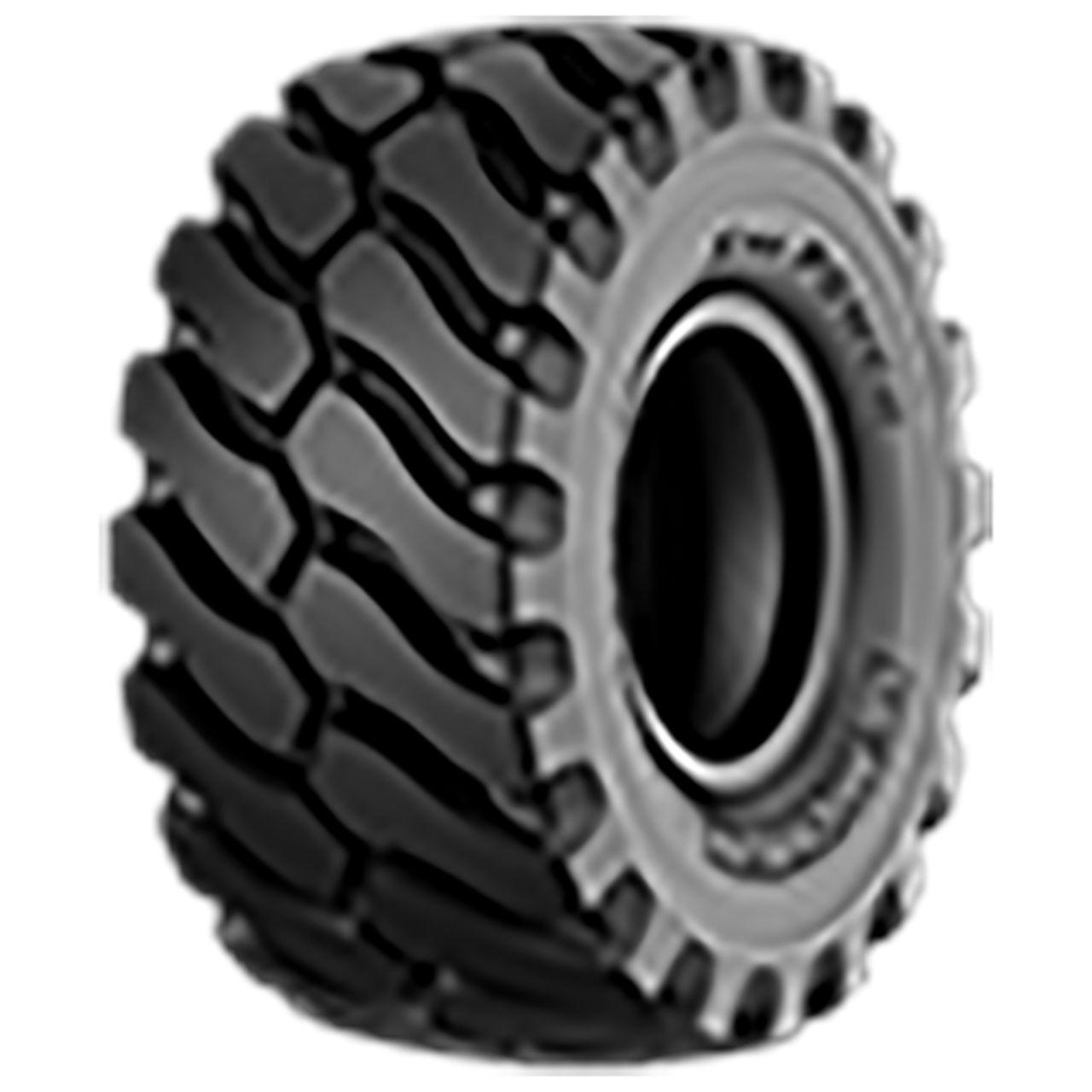 MICHELIN 26.5 R 25 TL  XTRA POWER ** L-5