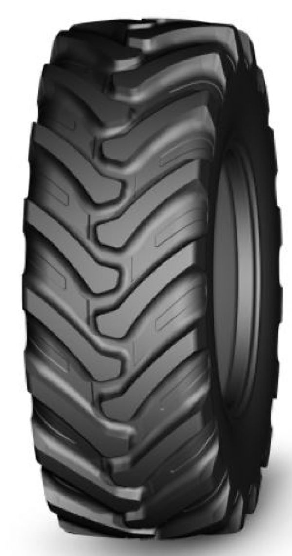 LINGLONG 500/70 R 24 TL 164B LR451