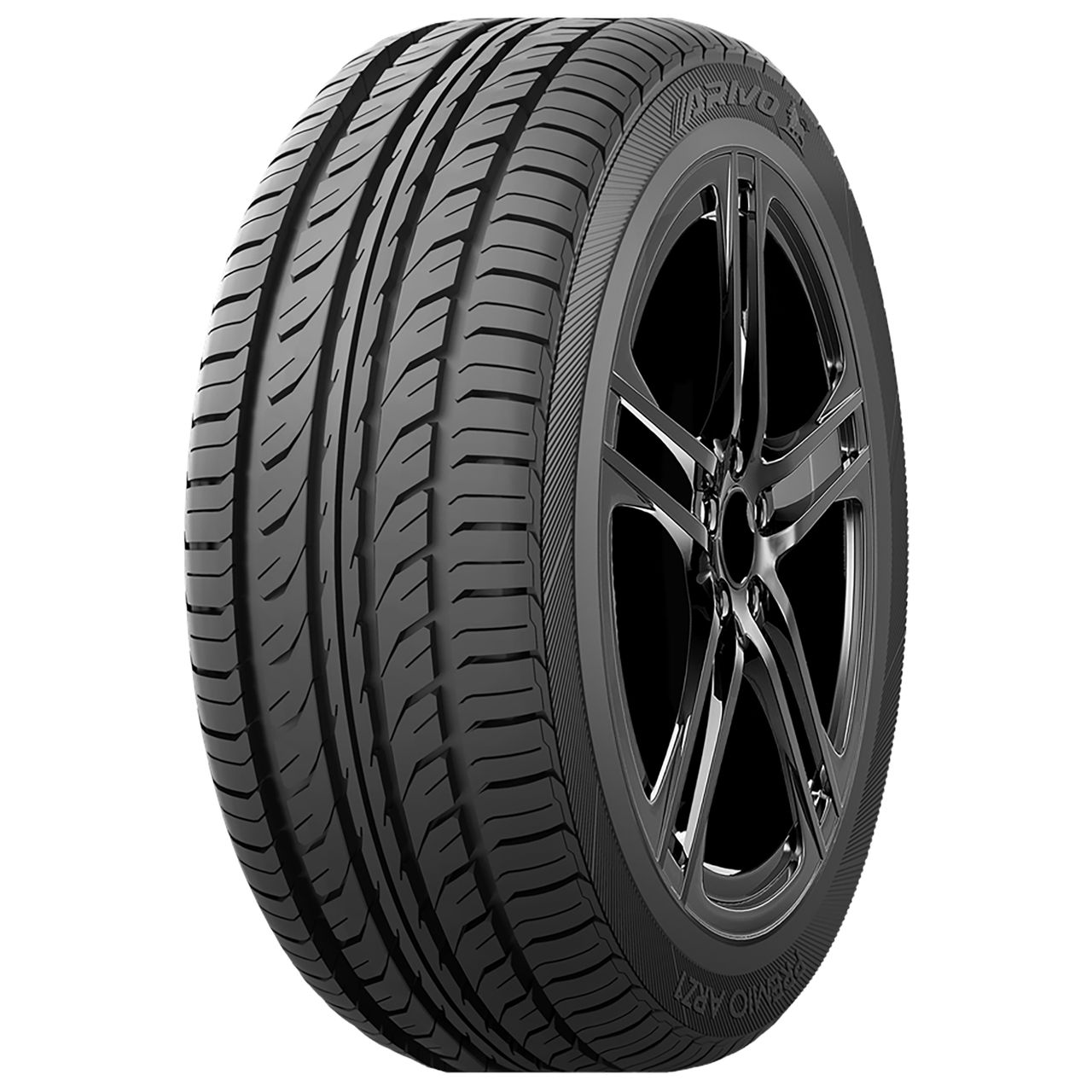 Arivo Premio ARZ1 225/70 R15 100 H
