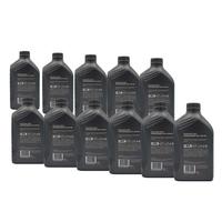 Shell Helix Ultra Professional AP-L 5W-30 11x1 Liter