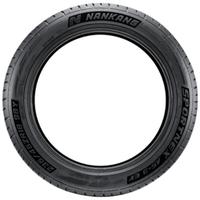 NANKANG SPORTNEX AS-3 EV 255/45R20 105Y XL BSW
