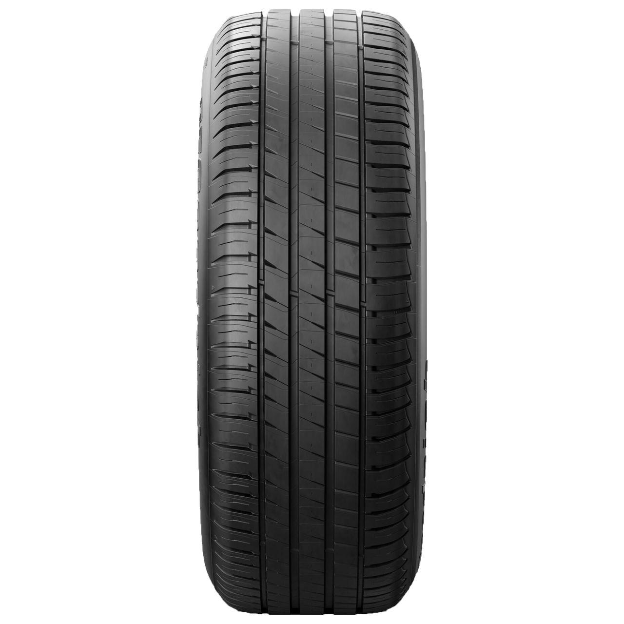 BFGOODRICH ADVANTAGE 245/40R19 98Y XL